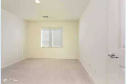 507 Echo Canyon Road, Dayton, NV 89403 - Photo 17