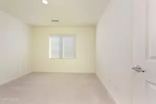 507 Echo Cyn Rd, Dayton, NV 89403 - Photo 17