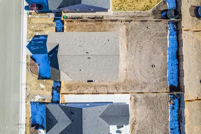 507 Echo Canyon Road, Dayton, NV 89403 - Photo 37