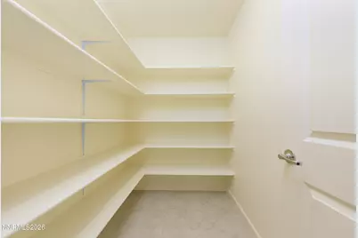 507 Echo Canyon Road, Dayton, NV 89403 - Photo 11