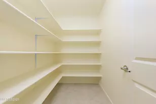 507 Echo Cyn Rd, Dayton, NV 89403 - Photo 11