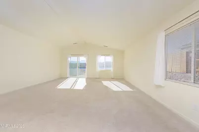 507 Echo Canyon Road, Dayton, NV 89403 - Photo 5
