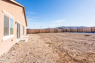 507 Echo Cyn Rd, Dayton, NV 89403 - Photo 31