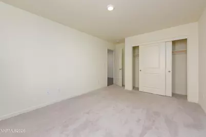 507 Echo Canyon Road, Dayton, NV 89403 - Photo 23