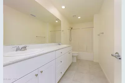 507 Echo Canyon Road, Dayton, NV 89403 - Photo 21