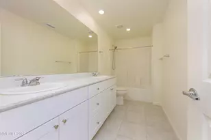 507 Echo Cyn Rd, Dayton, NV 89403 - Photo 21