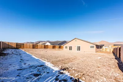 507 Echo Canyon Road, Dayton, NV 89403 - Photo 29