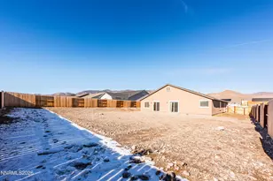 507 Echo Cyn Rd, Dayton, NV 89403 - Photo 29