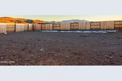 507 Echo Canyon Road, Dayton, NV 89403 - Photo 33