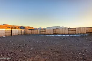 507 Echo Cyn Rd, Dayton, NV 89403 - Photo 33