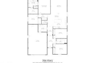 507 Echo Cyn Rd, Dayton, NV 89403 - Photo 27