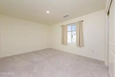 507 Echo Canyon Road, Dayton, NV 89403 - Photo 19