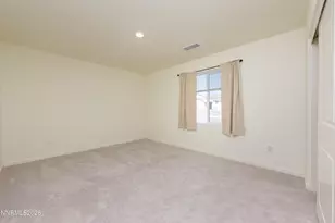 507 Echo Cyn Rd, Dayton, NV 89403 - Photo 19