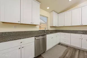 507 Echo Cyn Rd, Dayton, NV 89403 - Photo 9