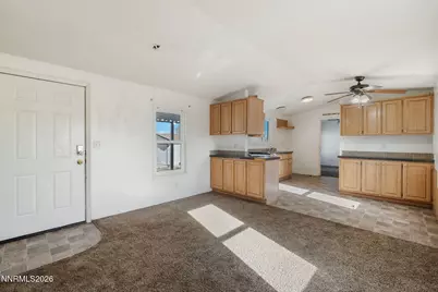 5350 Koala Lane, Sun Valley, NV 89433 - Photo 7
