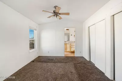 5350 Koala Lane, Sun Valley, NV 89433 - Photo 17