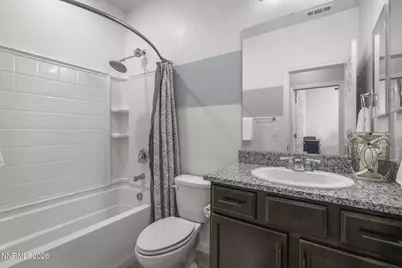 6621 Peppergrass Drive, Sparks, NV 89436 - Photo 25