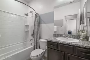 6621 Peppergrass Drive, Sparks, NV 89436 - Photo 25