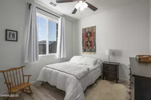 6621 Peppergrass Drive, Sparks, NV 89436 - Photo 23