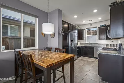 6621 Peppergrass Drive, Sparks, NV 89436 - Photo 11