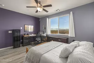 6621 Peppergrass Drive, Sparks, NV 89436 - Photo 19