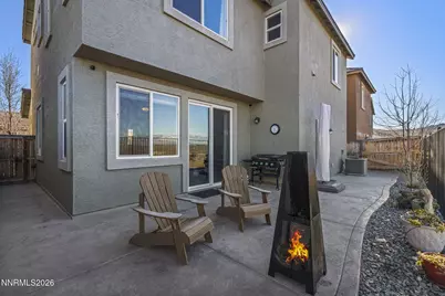 6621 Peppergrass Drive, Sparks, NV 89436 - Photo 29