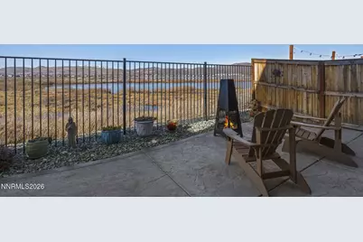 6621 Peppergrass Drive, Sparks, NV 89436 - Photo 27