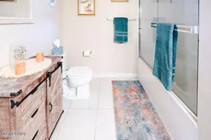 900 S Meadows Pkwy, Reno, NV 89521 - Photo 13