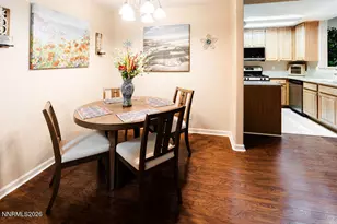 900 S Meadows Pkwy, Reno, NV 89521 - Photo 3