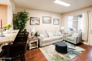 900 S Meadows Pkwy, Reno, NV 89521 - Photo 7