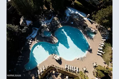 900 S Meadows Parkway #412, Reno, NV 89521 - Photo 17