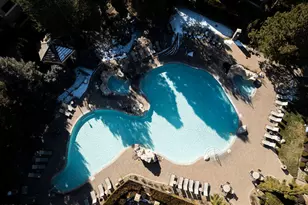 900 S Meadows Pkwy, Reno, NV 89521 - Photo 17