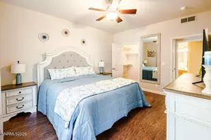 900 S Meadows Pkwy, Reno, NV 89521 - Photo 11