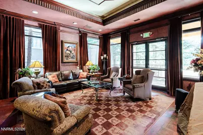 900 S Meadows Parkway #412, Reno, NV 89521 - Photo 21