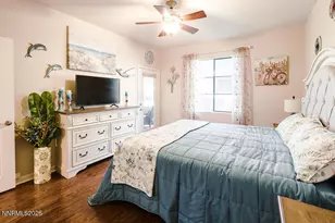 900 S Meadows Pkwy, Reno, NV 89521 - Photo 9