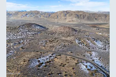 5075 Axe Handle Canyon Road, Reno, NV 89510 - Photo 5