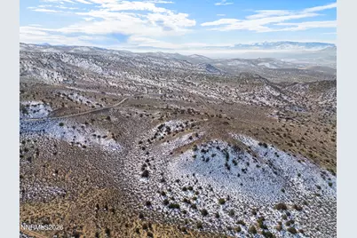 5075 Axe Handle Canyon Road, Reno, NV 89510 - Photo 7