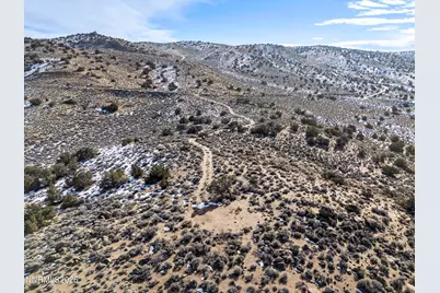5075 Axe Handle Canyon Road, Reno, NV 89510 - Photo 3