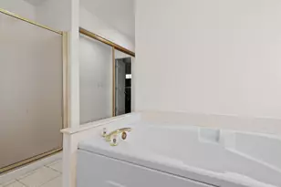 309 Stillwater Dr, Dayton, NV 89403 - Photo 31