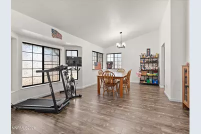 309 Stillwater Drive, Dayton, NV 89403 - Photo 5