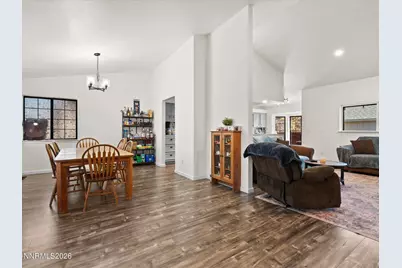 309 Stillwater Drive, Dayton, NV 89403 - Photo 9