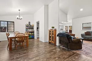 309 Stillwater Dr, Dayton, NV 89403 - Photo 9