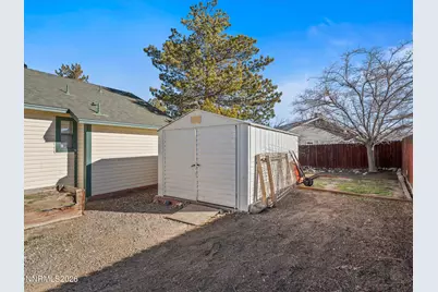 309 Stillwater Drive, Dayton, NV 89403 - Photo 41