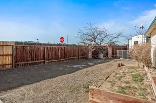 309 Stillwater Dr, Dayton, NV 89403 - Photo 43