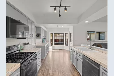 309 Stillwater Drive, Dayton, NV 89403 - Photo 21