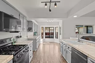 309 Stillwater Dr, Dayton, NV 89403 - Photo 21