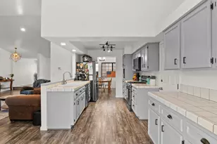 309 Stillwater Dr, Dayton, NV 89403 - Photo 17