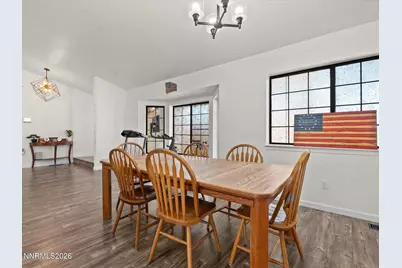 309 Stillwater Drive, Dayton, NV 89403 - Photo 7