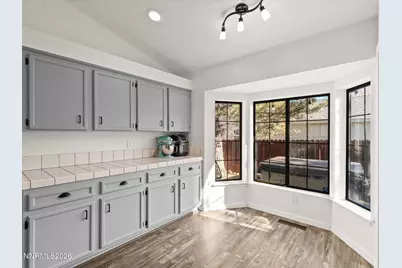 309 Stillwater Drive, Dayton, NV 89403 - Photo 15