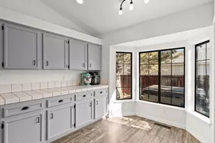 309 Stillwater Dr, Dayton, NV 89403 - Photo 15